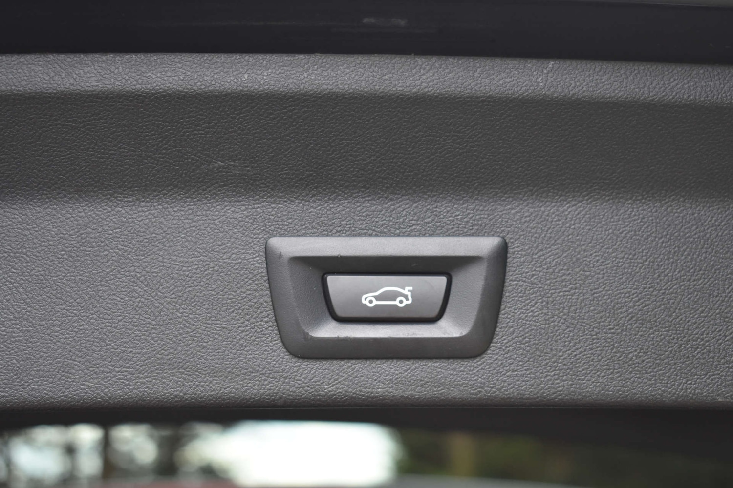 Used BMW X3 2022 for sale - 77037055: Photo 40