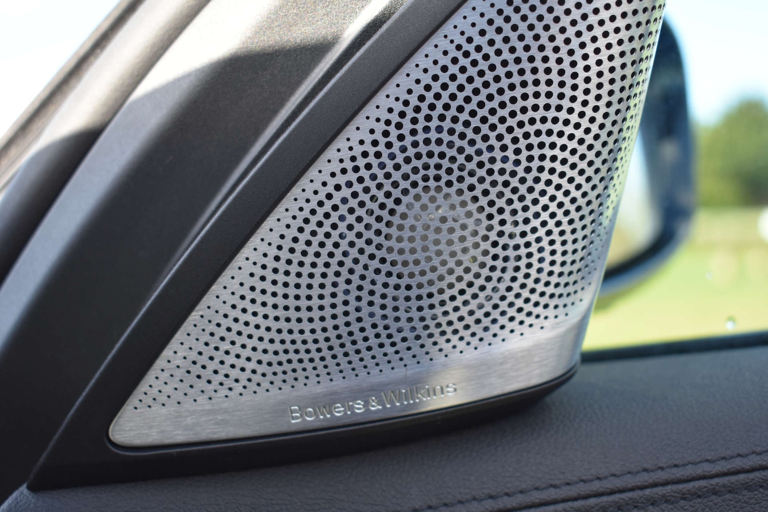 Used BMW 5 Series 2020 for sale - 77818767: Photo 30