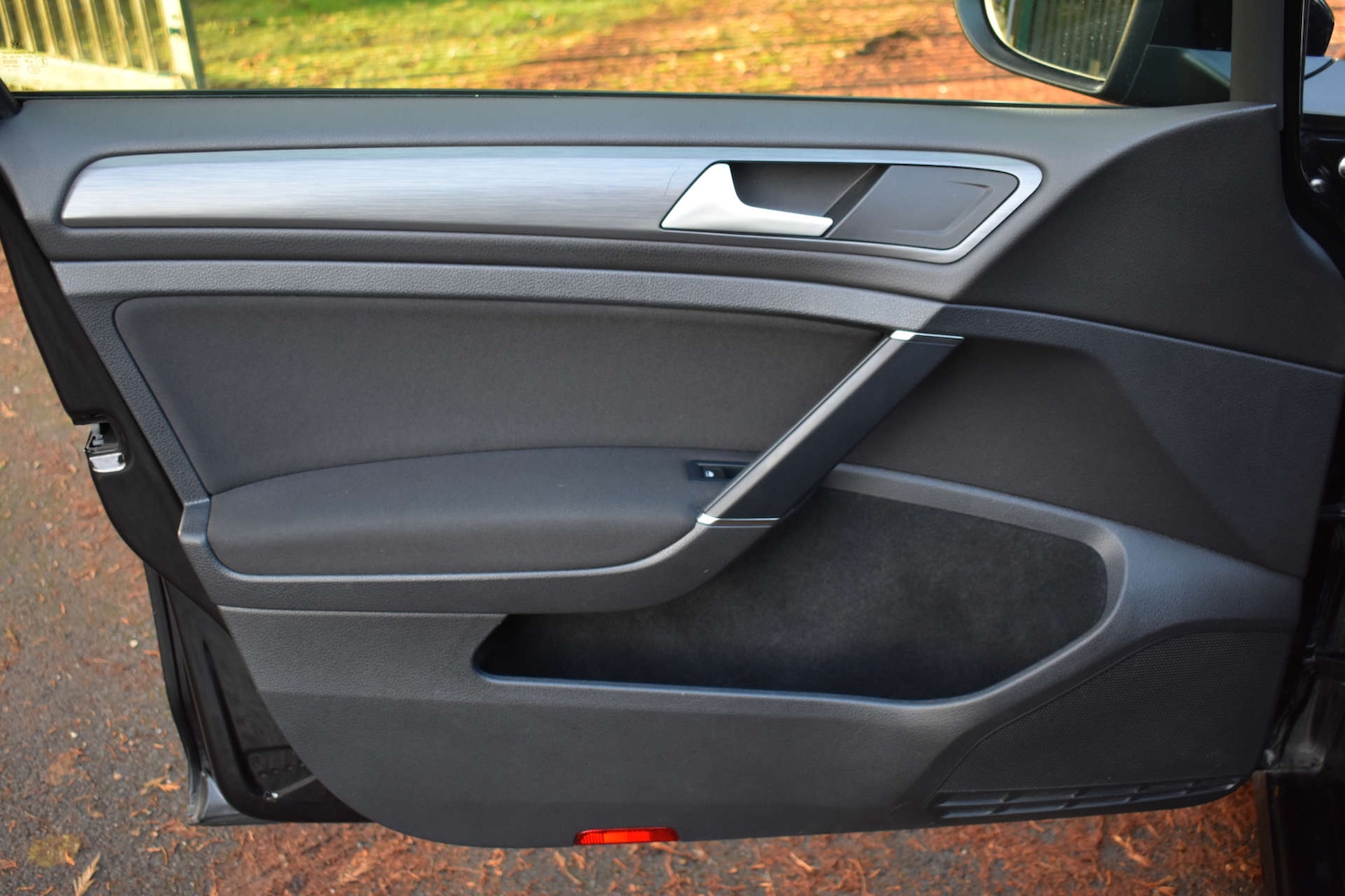 Used Volkswagen Golf 2018 for sale - 77037061: Photo 14