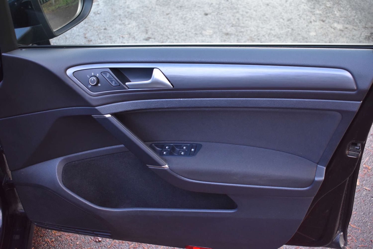 Used Volkswagen Golf 2018 for sale - 77037061: Photo 26