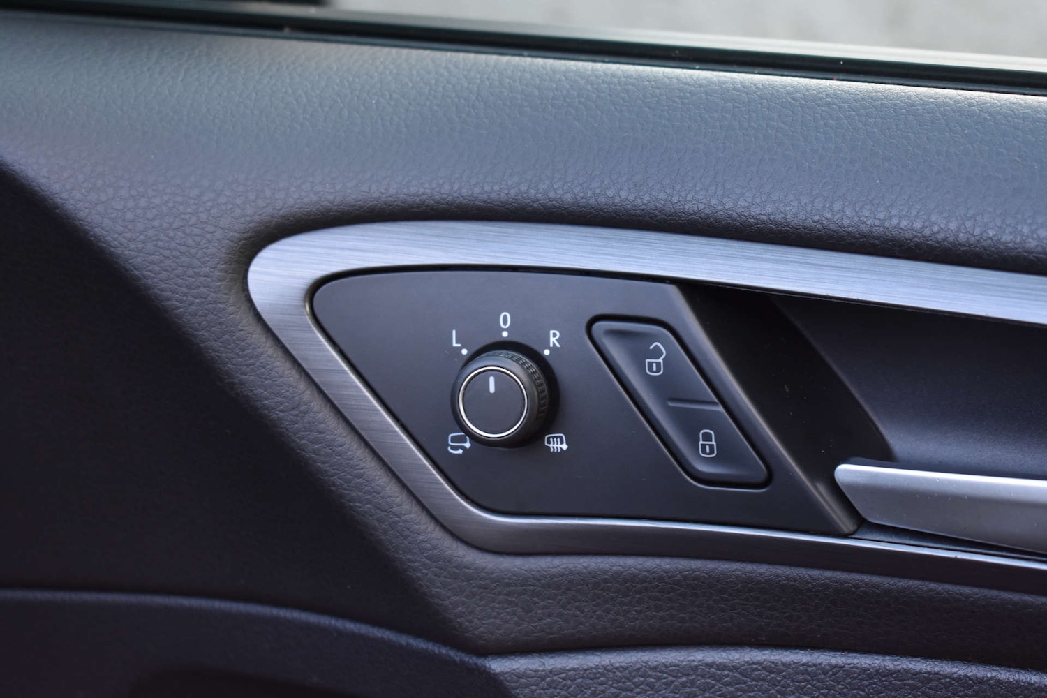 Used Volkswagen Golf 2018 for sale - 77037061: Photo 27