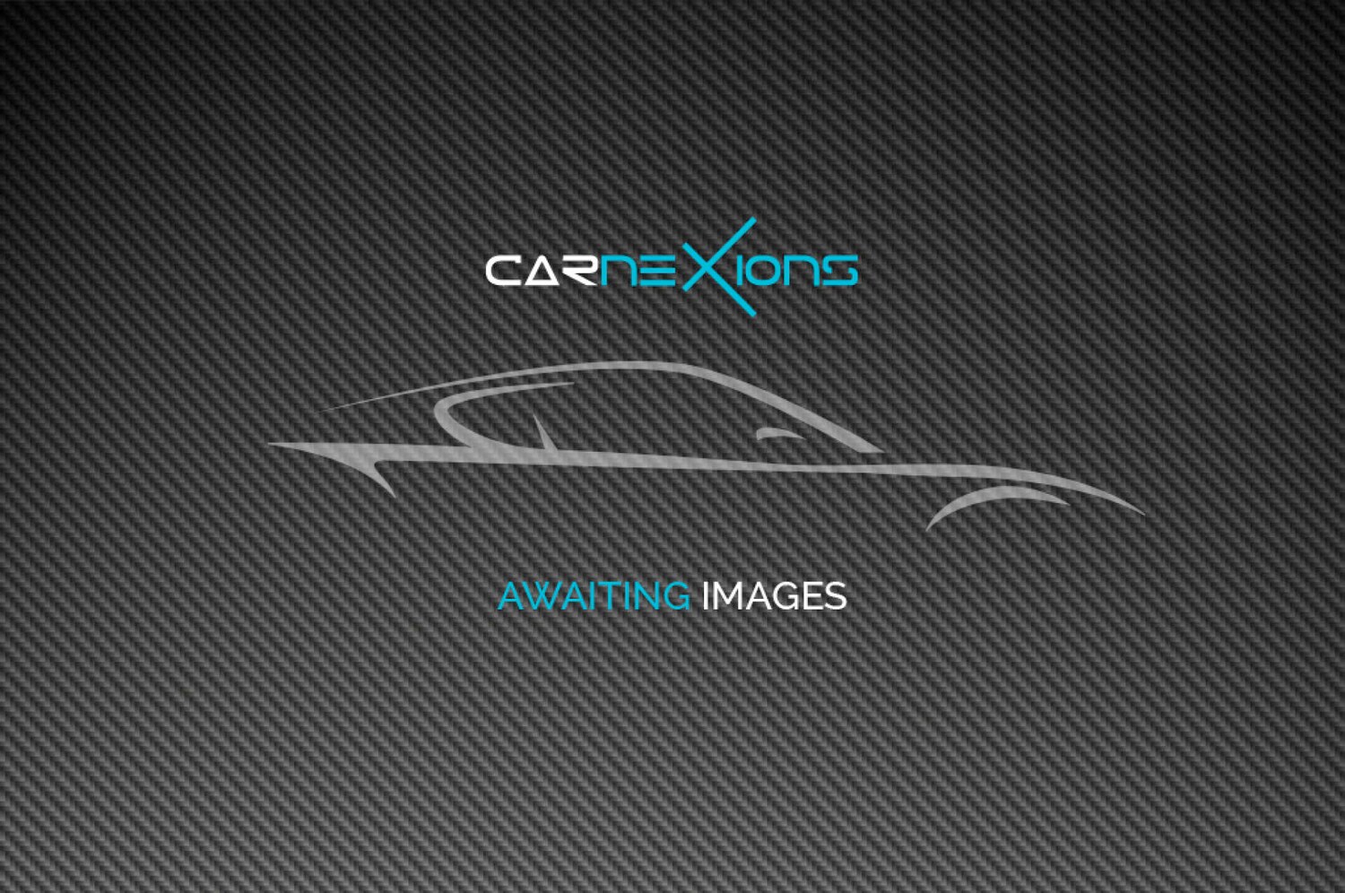 Used Jaguar F-Pace 2020 for sale - 76910593: Photo 1