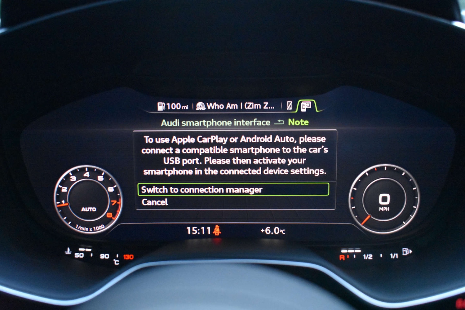 Used Audi TT 2017 for sale - 77037059: Photo 39