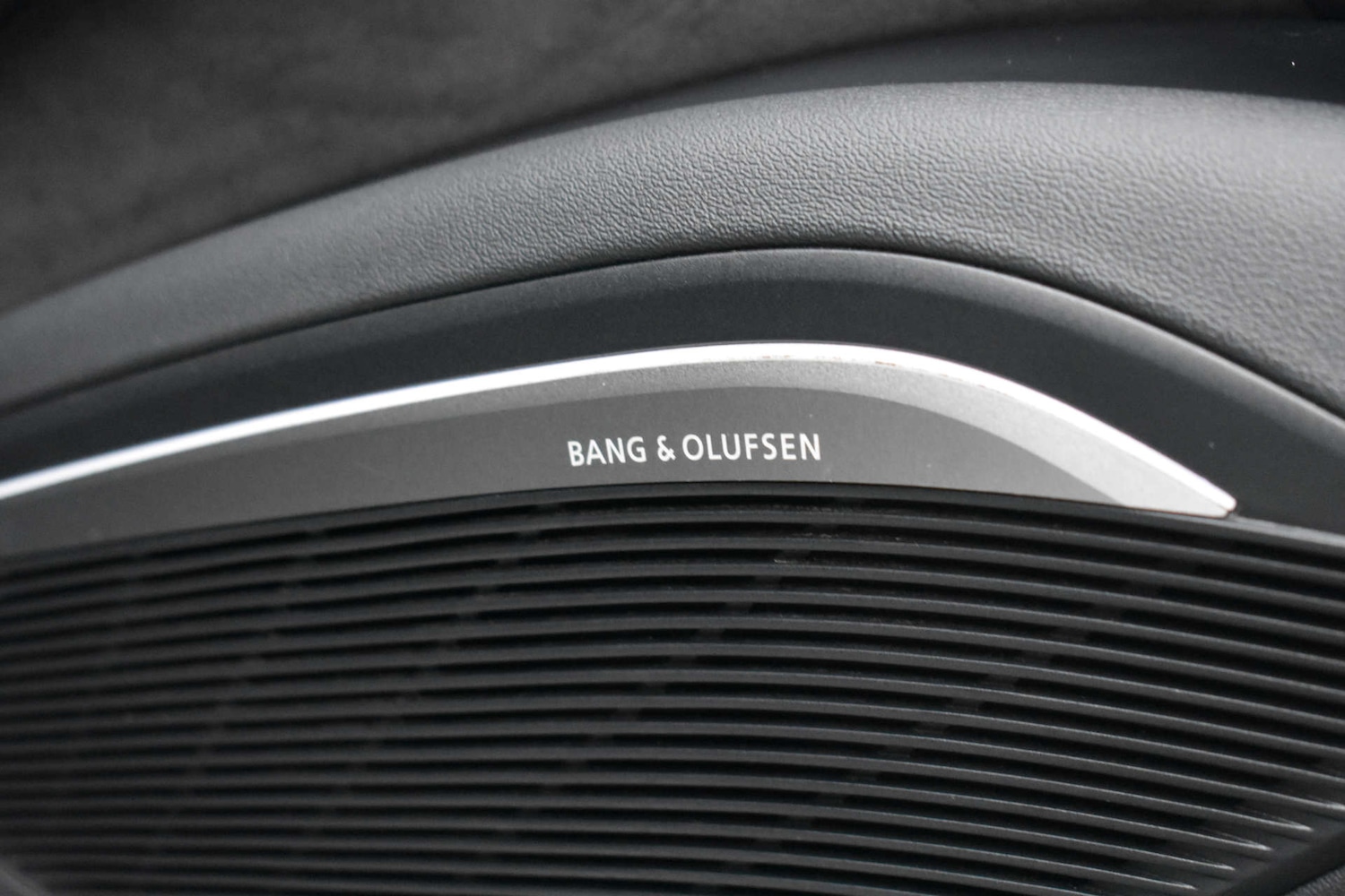 Used Audi TT 2017 for sale - 77818737: Photo 14