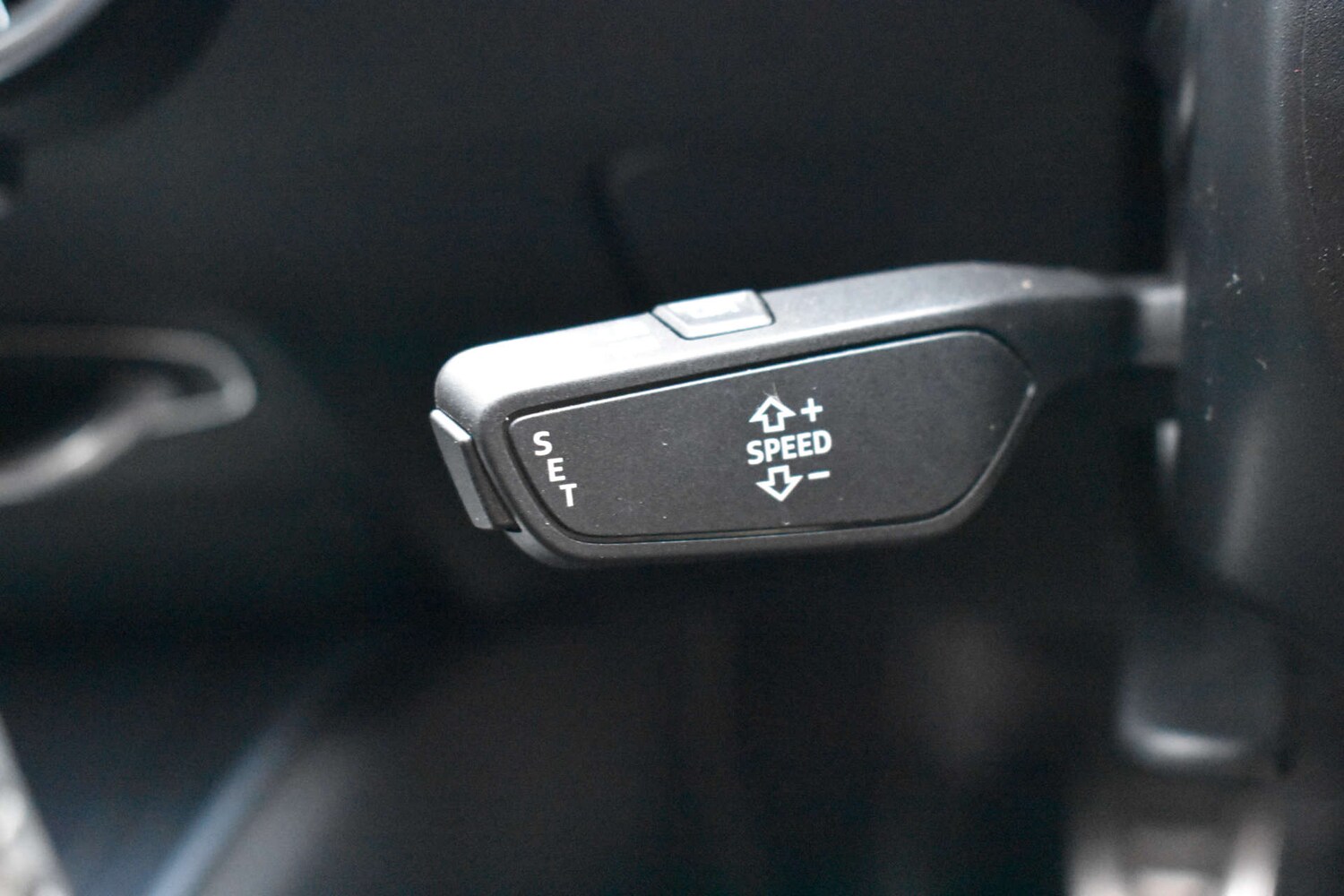 Used Audi TT 2017 for sale - 77818737: Photo 22