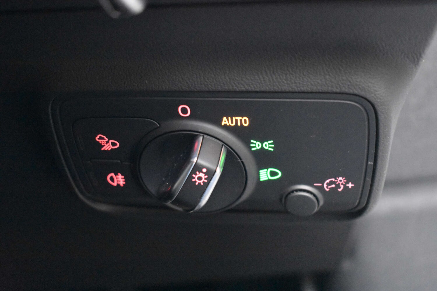 Used Audi TT 2017 for sale - 77818737: Photo 24