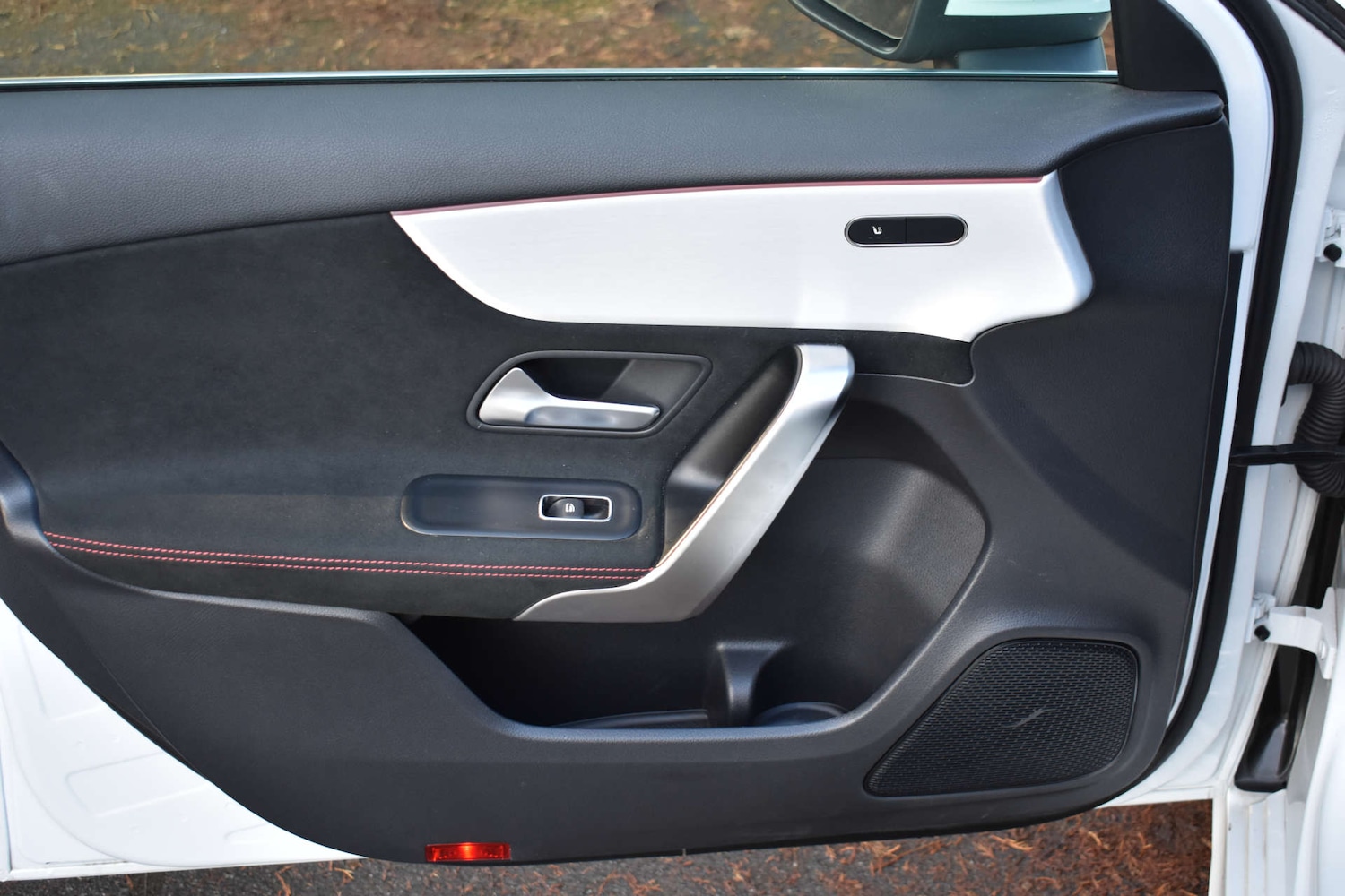 Used Mercedes-Benz A-Class 2023 for sale - 77035666: Photo 16