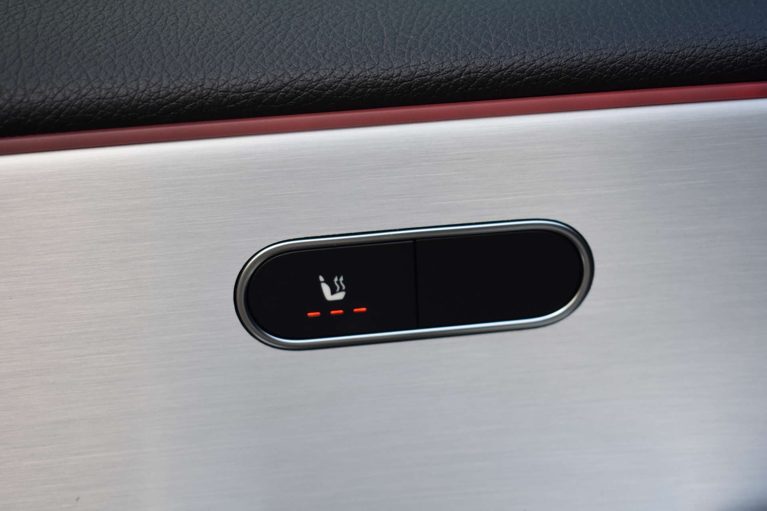 Used Mercedes-Benz A-Class 2023 for sale - 77035666: Photo 17