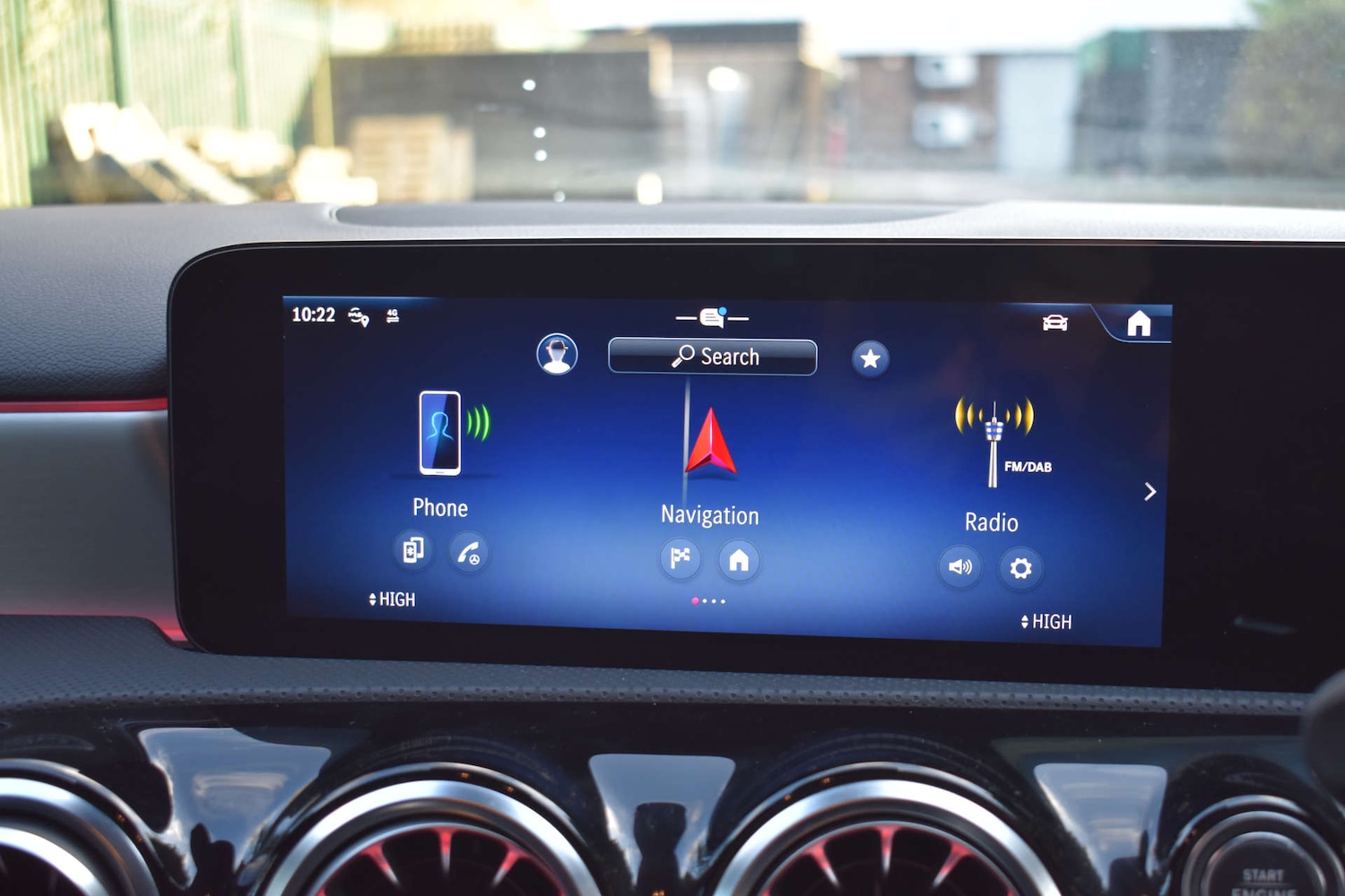 Used Mercedes-Benz A-Class 2023 for sale - 77035666: Photo 39