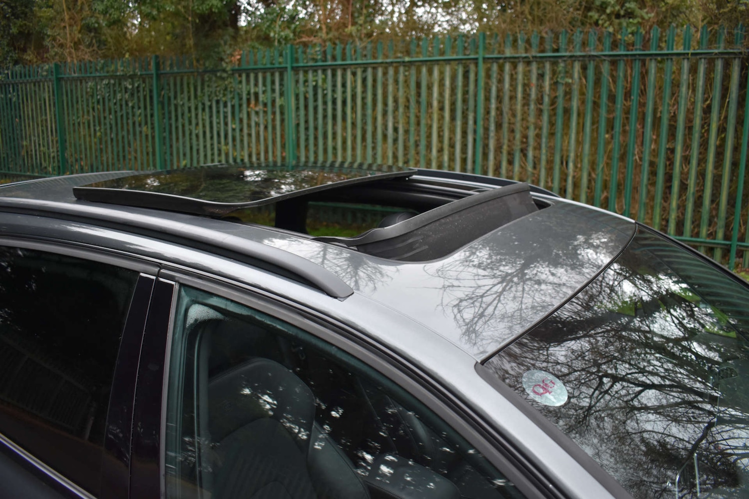 Used Audi A4 2013 for sale - 77207674: Photo 10