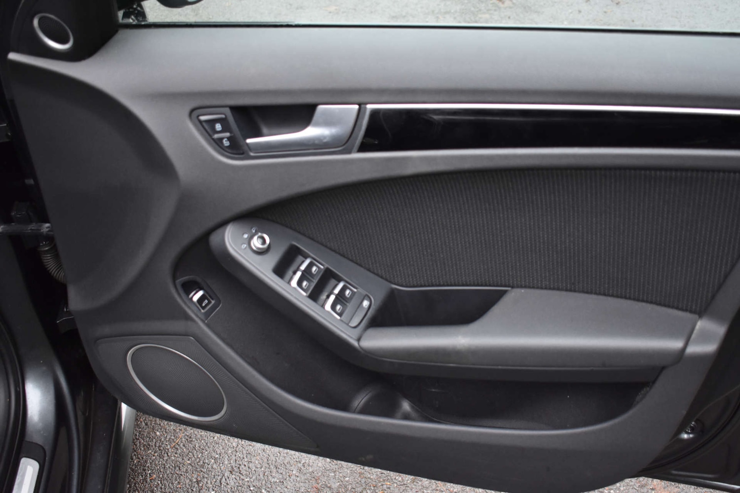 Used Audi A4 2013 for sale - 77207674: Photo 12