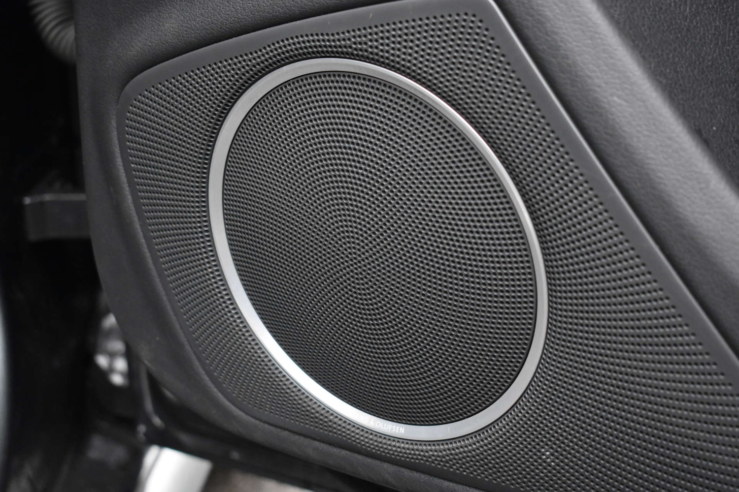 Used Audi A4 2013 for sale - 77207674: Photo 13