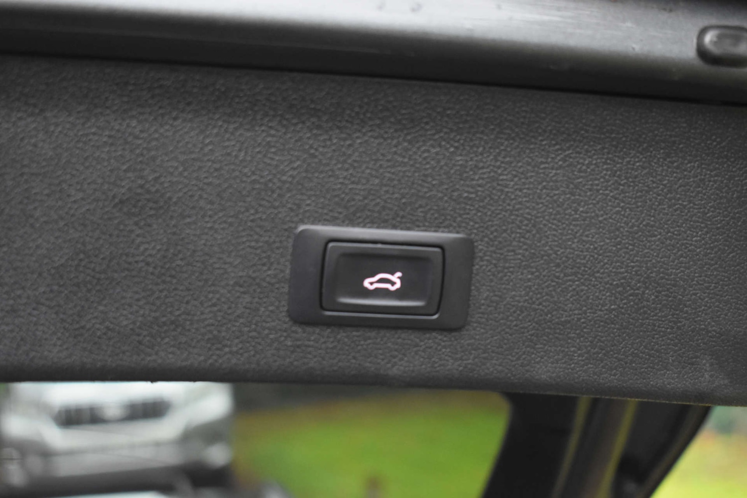 Used Audi A4 2013 for sale - 77207674: Photo 28