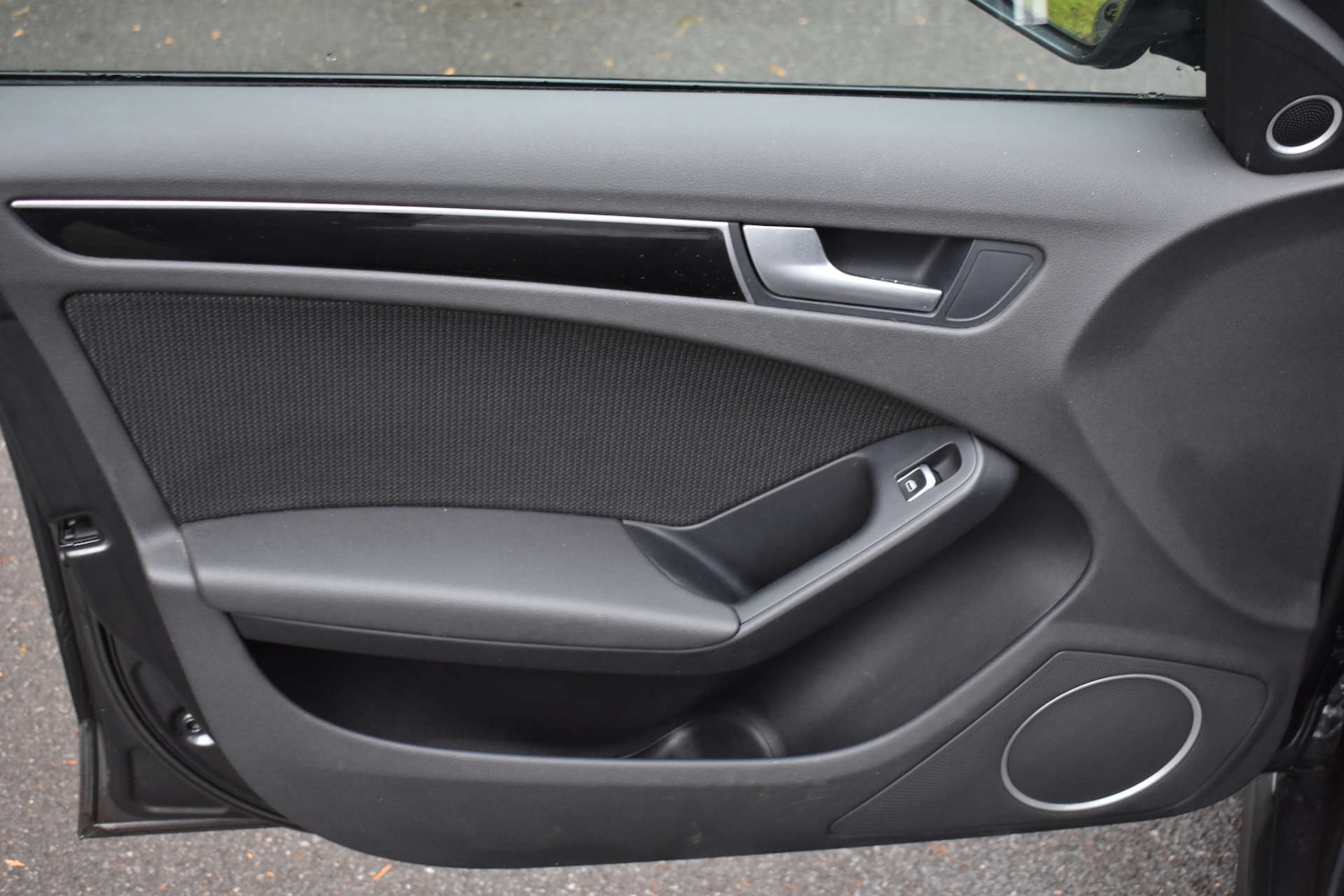 Used Audi A4 2013 for sale - 77207674: Photo 34