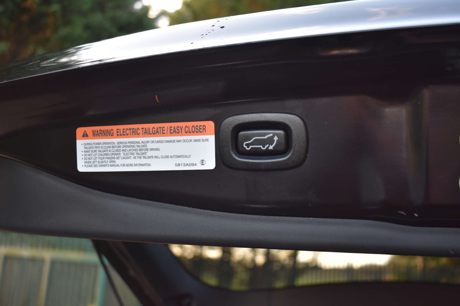 Used Mitsubishi Outlander 2017 for sale - 77037060: Photo 12