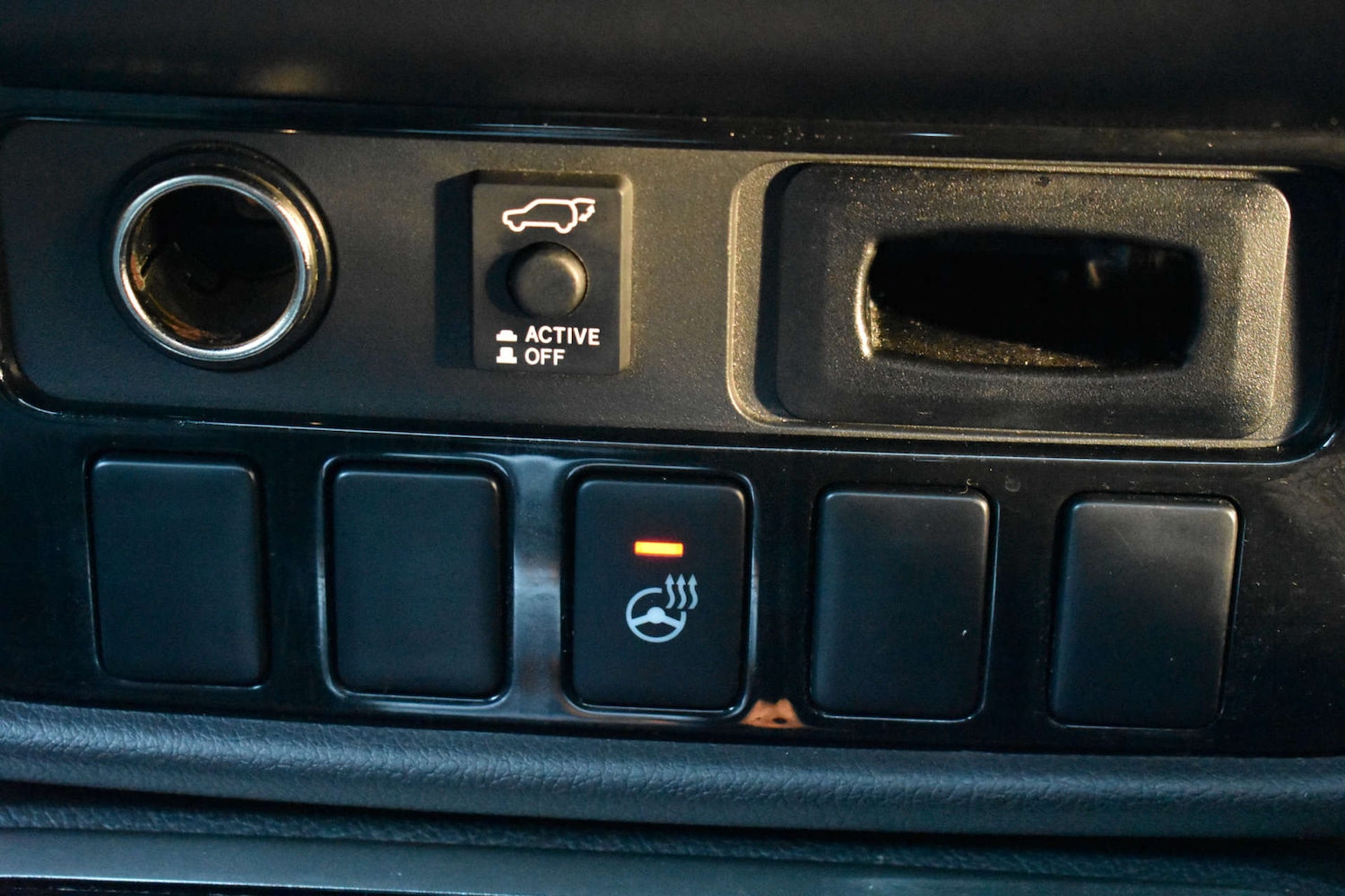 Used Mitsubishi Outlander 2017 for sale - 77037060: Photo 25