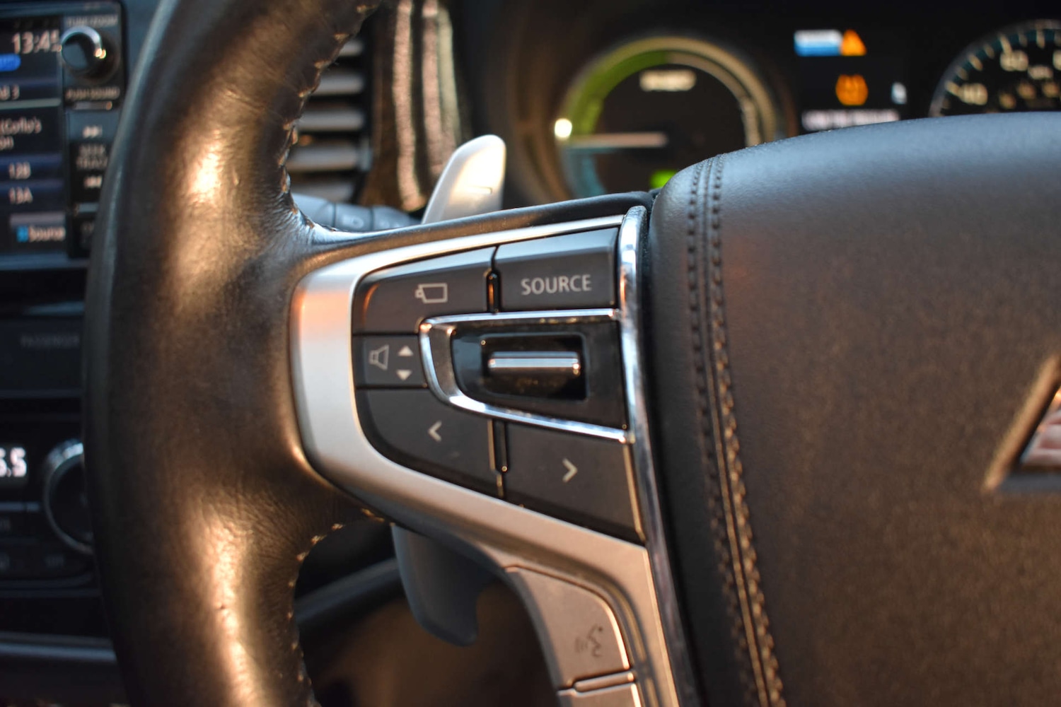 Used Mitsubishi Outlander 2017 for sale - 77037060: Photo 26