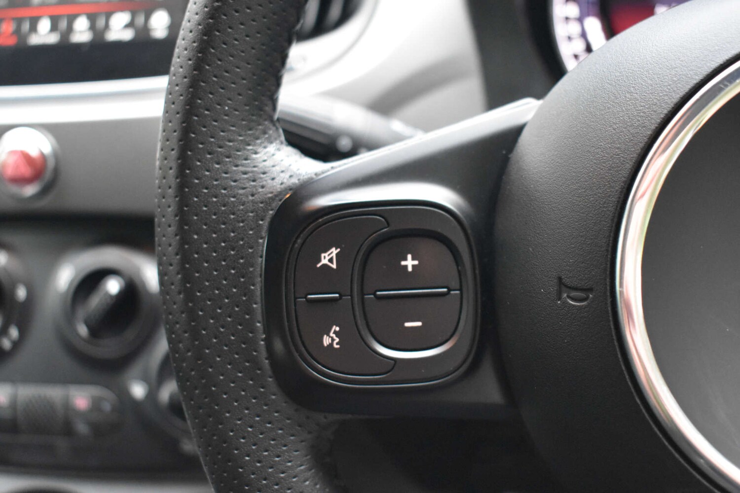 Used Abarth 595 2018 for sale - 77818765: Photo 21