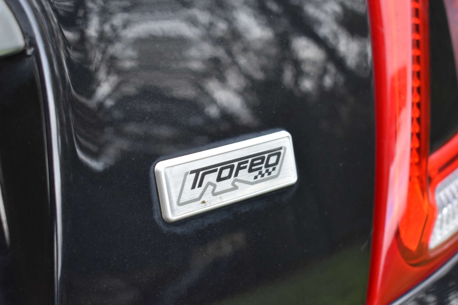 Used Abarth 595 2018 for sale - 77818765: Photo 32