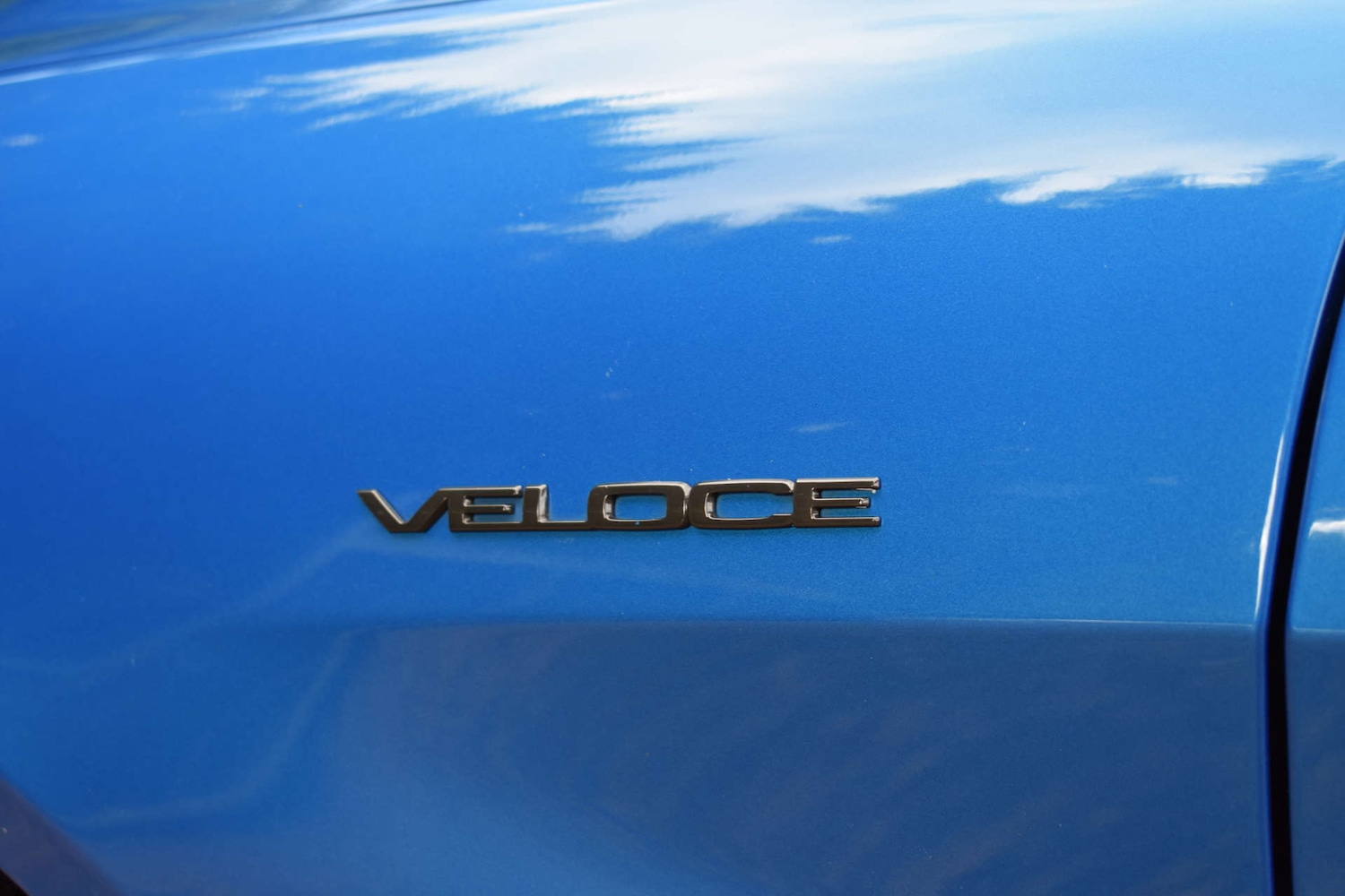 Used Alfa Romeo Giulia 2019 for sale - 76291011: Photo 16