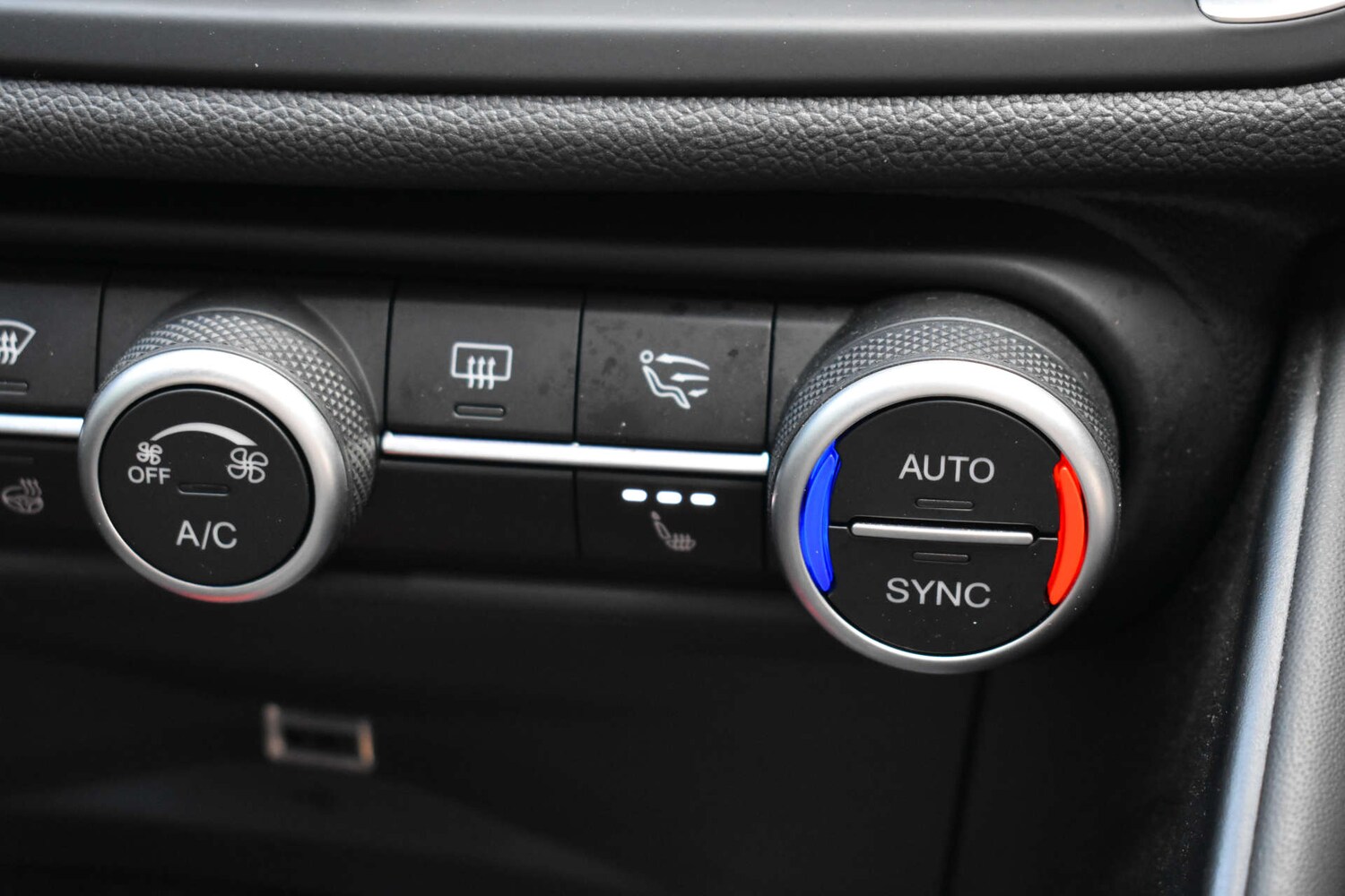 Used Alfa Romeo Giulia 2019 for sale - 76291011: Photo 50