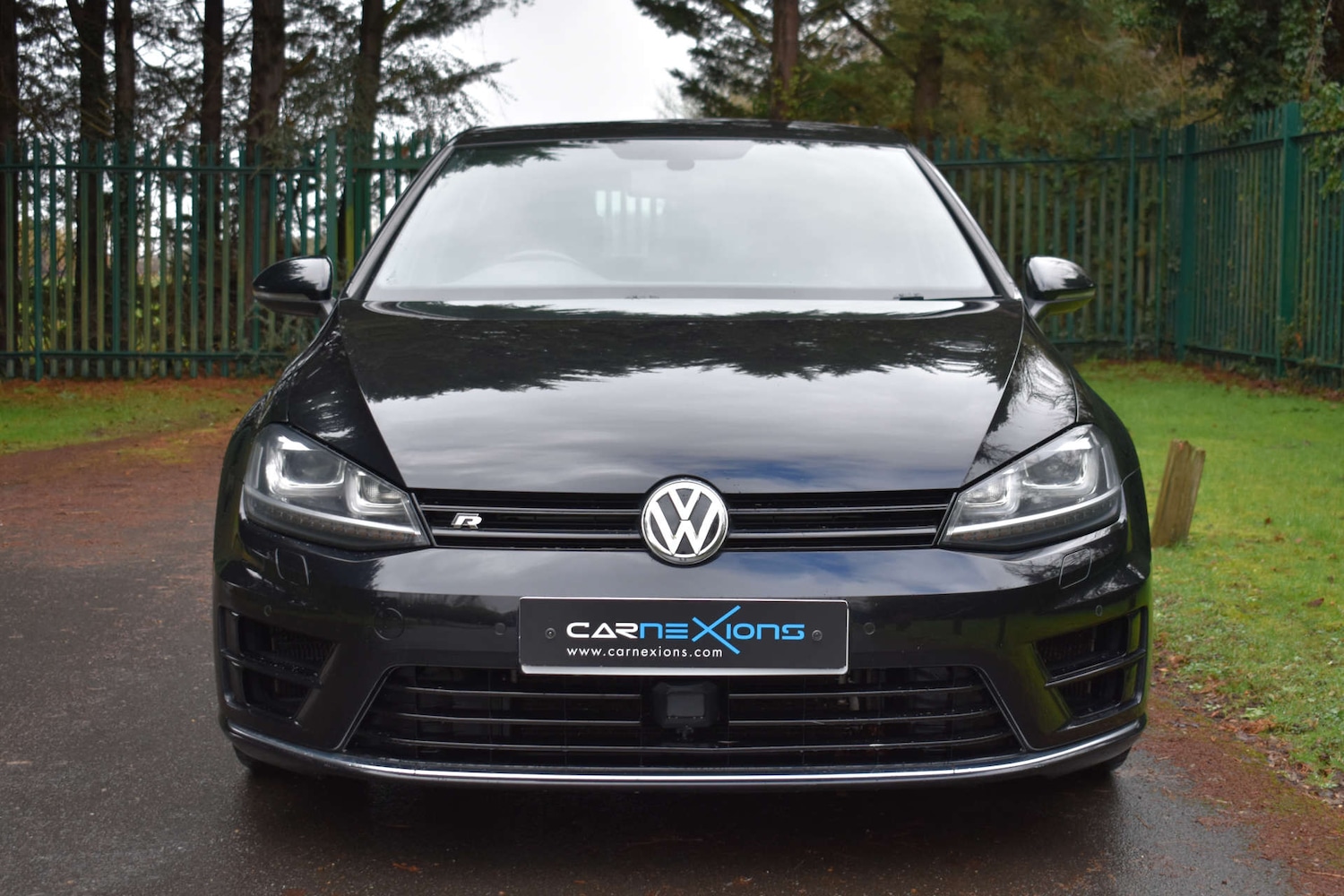 Used Volkswagen Golf 2015 for sale - 77531853: Photo 22
