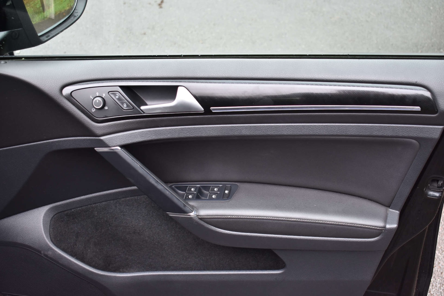 Used Volkswagen Golf 2015 for sale - 77531853: Photo 31