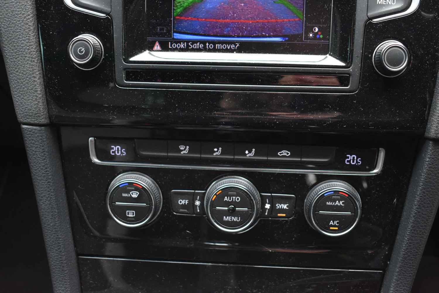 Used Volkswagen Golf 2015 for sale - 77531853: Photo 38