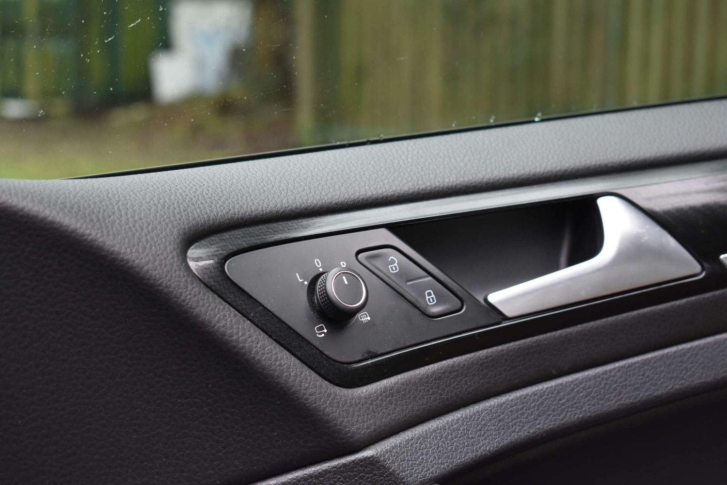 Used Volkswagen Golf 2015 for sale - 77531853: Photo 43