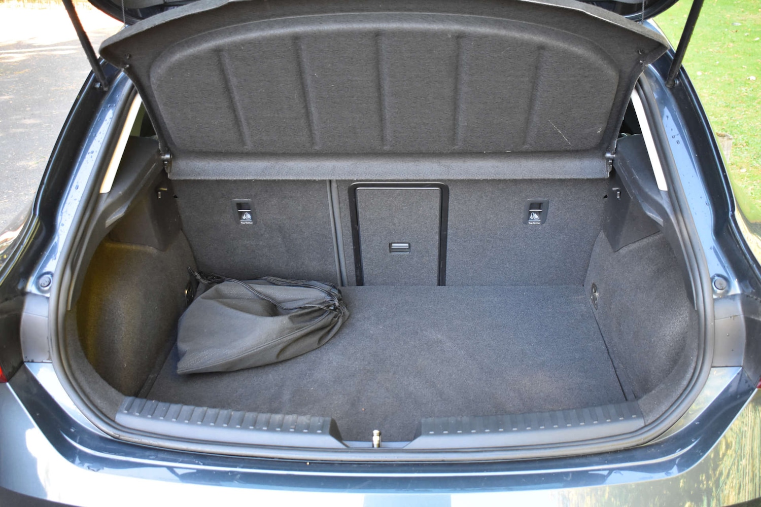 Used SEAT Leon 2021 for sale - 76600845: Photo 13