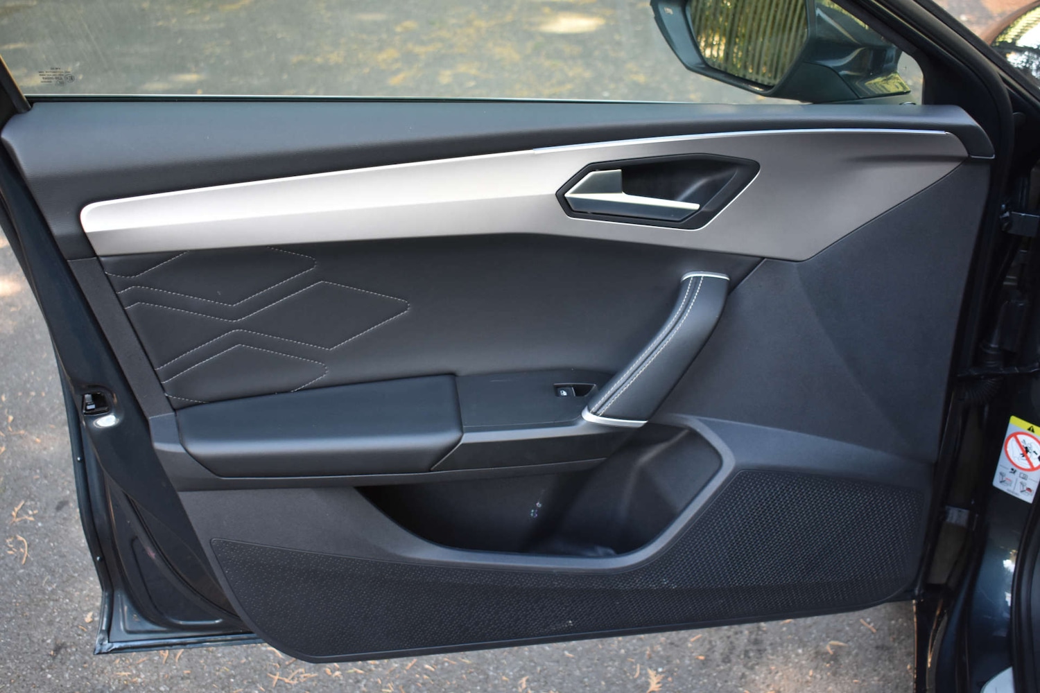 Used SEAT Leon 2021 for sale - 76600845: Photo 18