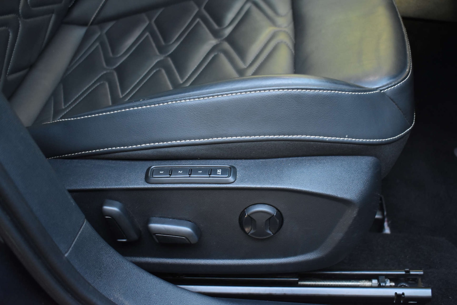 Used SEAT Leon 2021 for sale - 76600845: Photo 31