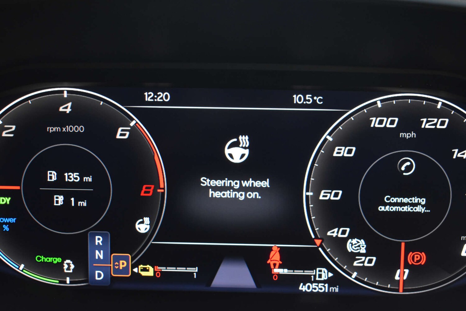 Used SEAT Leon 2021 for sale - 76600845: Photo 37