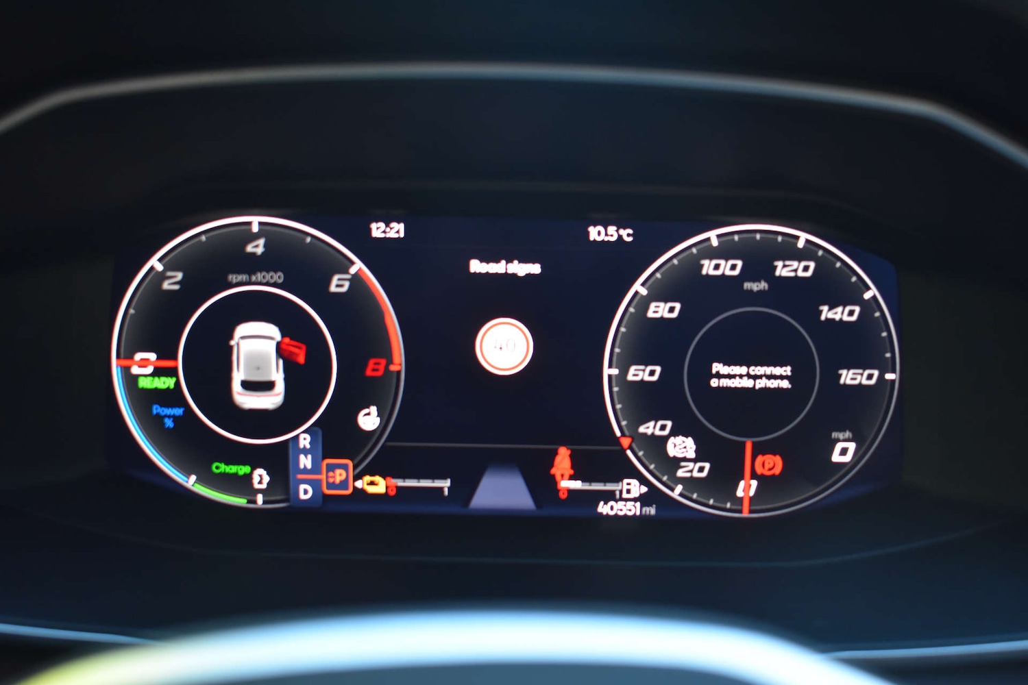 Used SEAT Leon 2021 for sale - 76600845: Photo 40