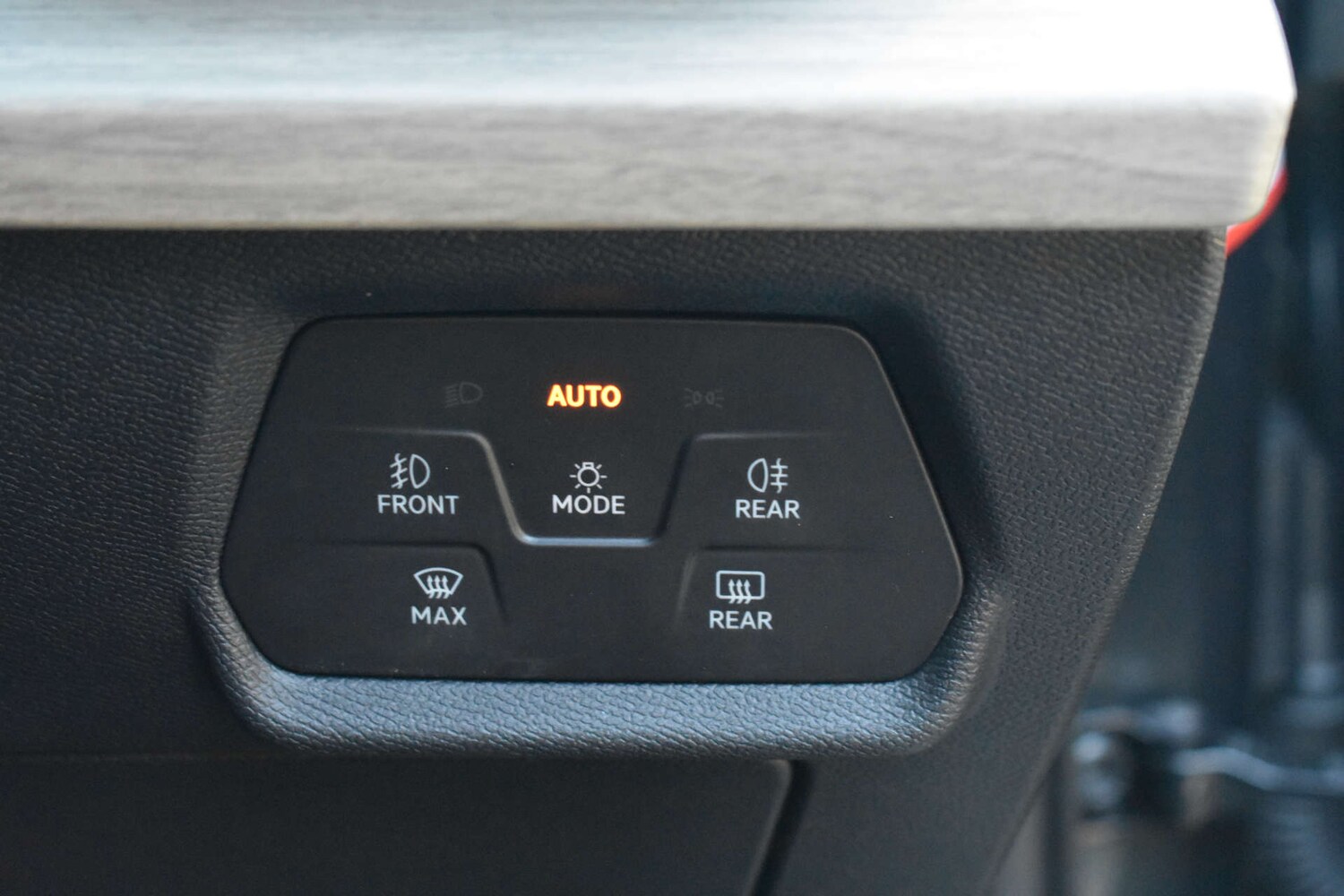 Used SEAT Leon 2021 for sale - 76600845: Photo 45