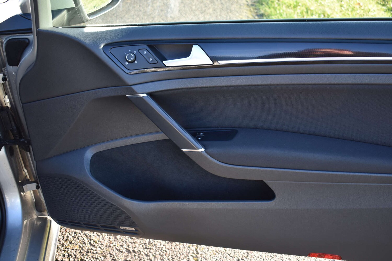 Used Volkswagen Golf 2014 for sale - 77818761: Photo 16