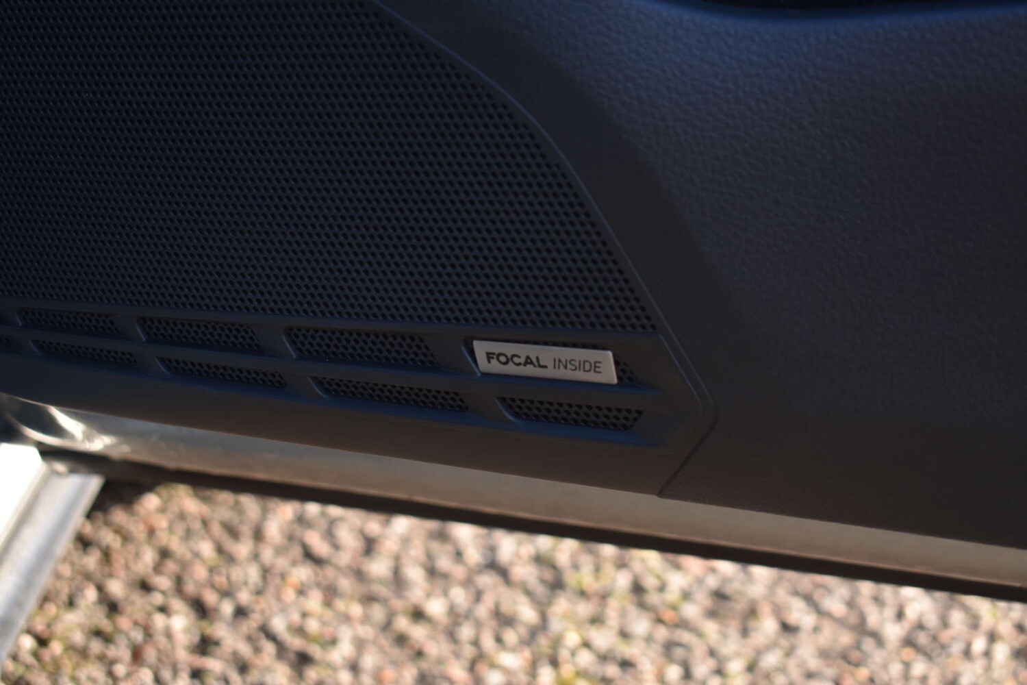 Used Volkswagen Golf 2014 for sale - 77818761: Photo 17