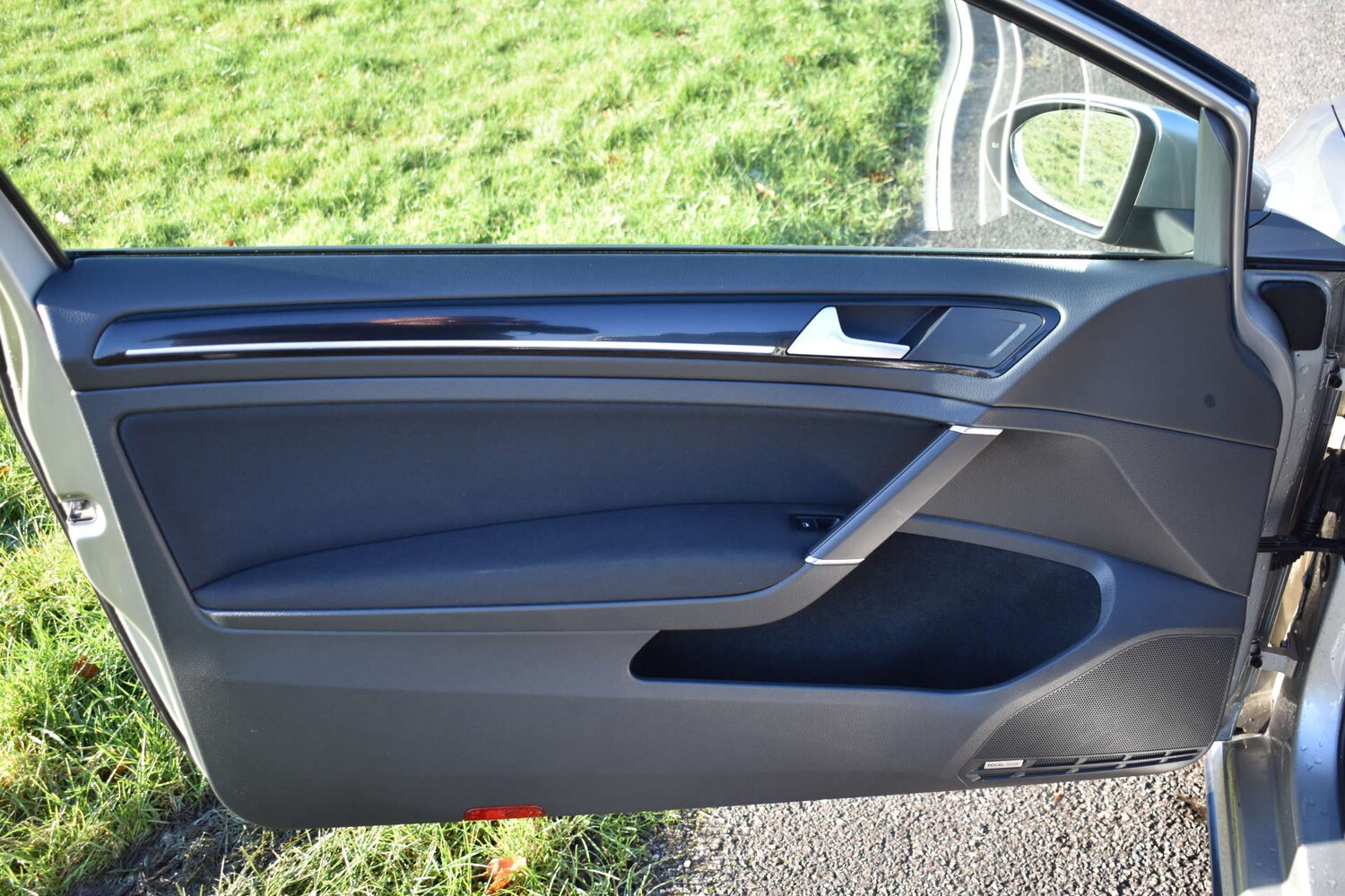 Used Volkswagen Golf 2014 for sale - 77818761: Photo 35