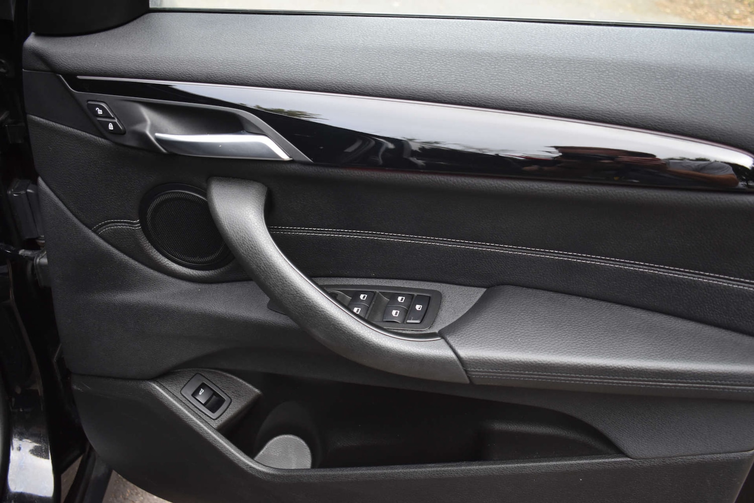 Used BMW X2 2022 for sale - 76291000: Photo 12