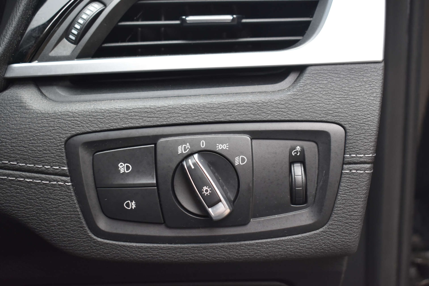 Used BMW X2 2022 for sale - 76291000: Photo 16