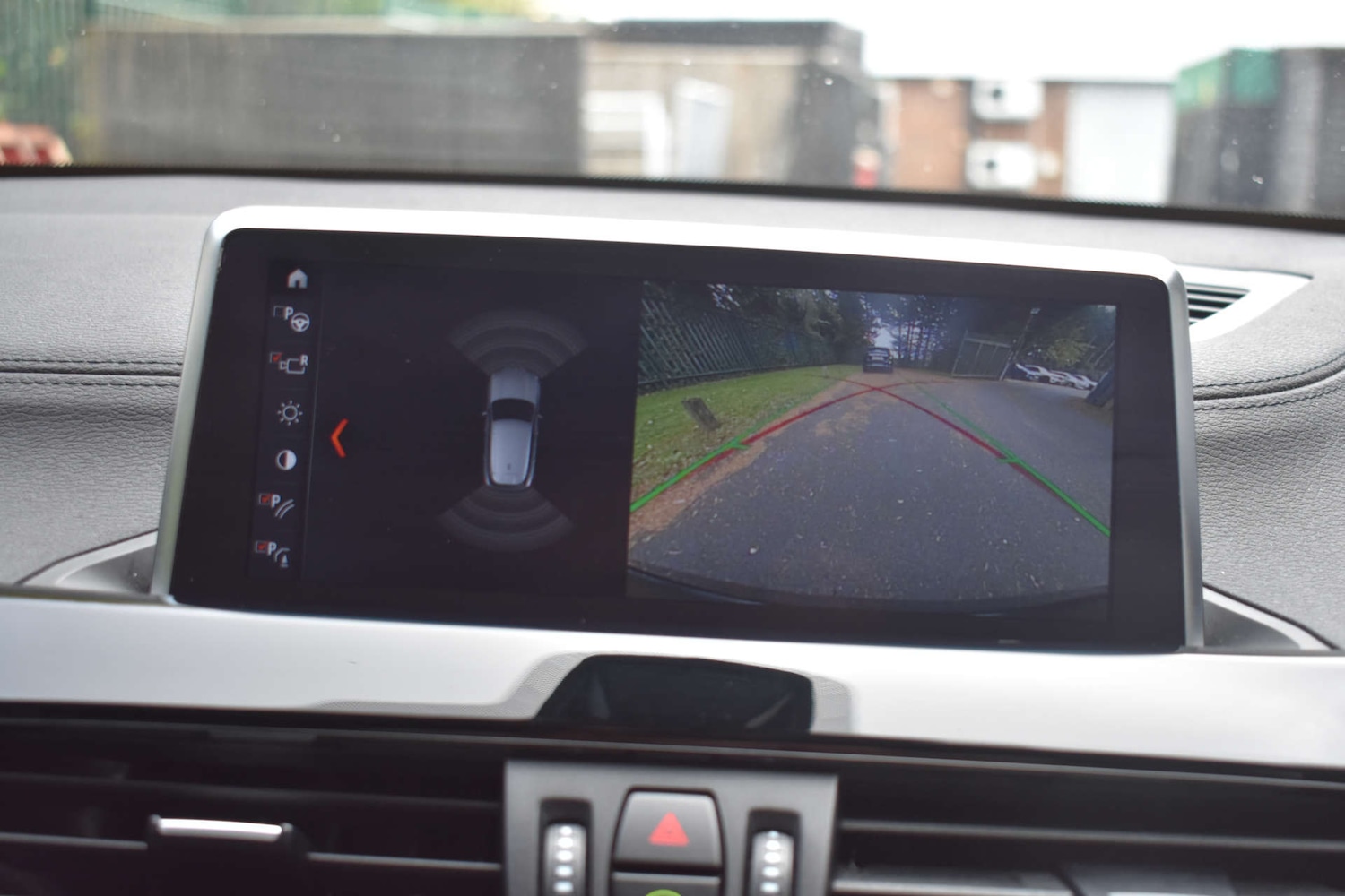 Used BMW X2 2022 for sale - 76291000: Photo 17