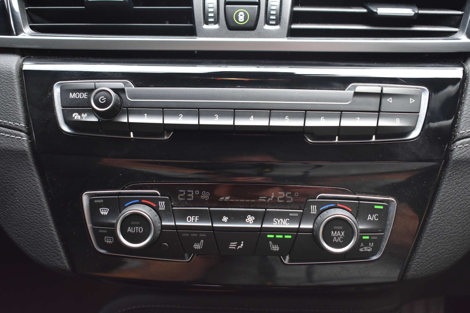 Used BMW X2 2022 for sale - 76291000: Photo 18