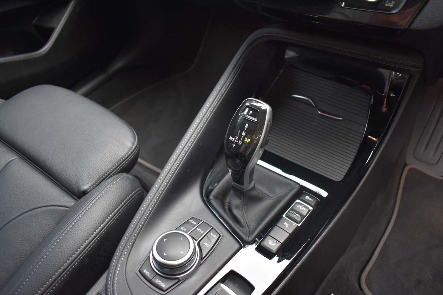 Used BMW X2 2022 for sale - 76291000: Photo 19