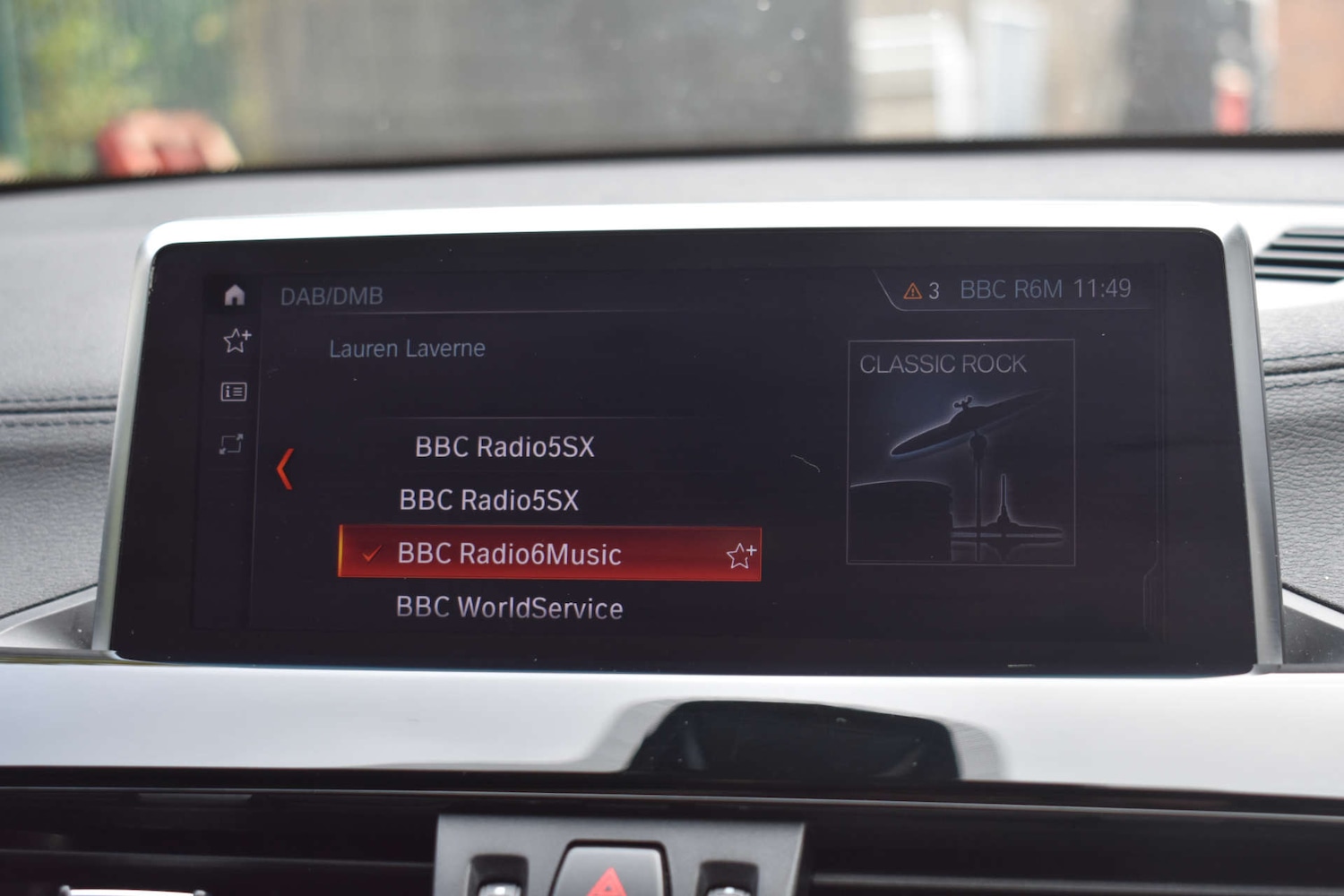 Used BMW X2 2022 for sale - 76291000: Photo 20