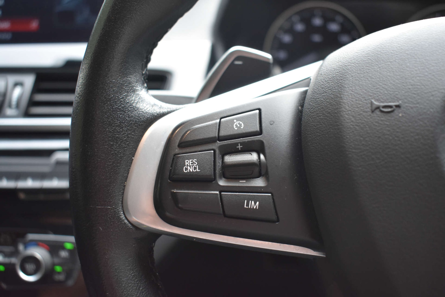 Used BMW X2 2022 for sale - 76291000: Photo 21