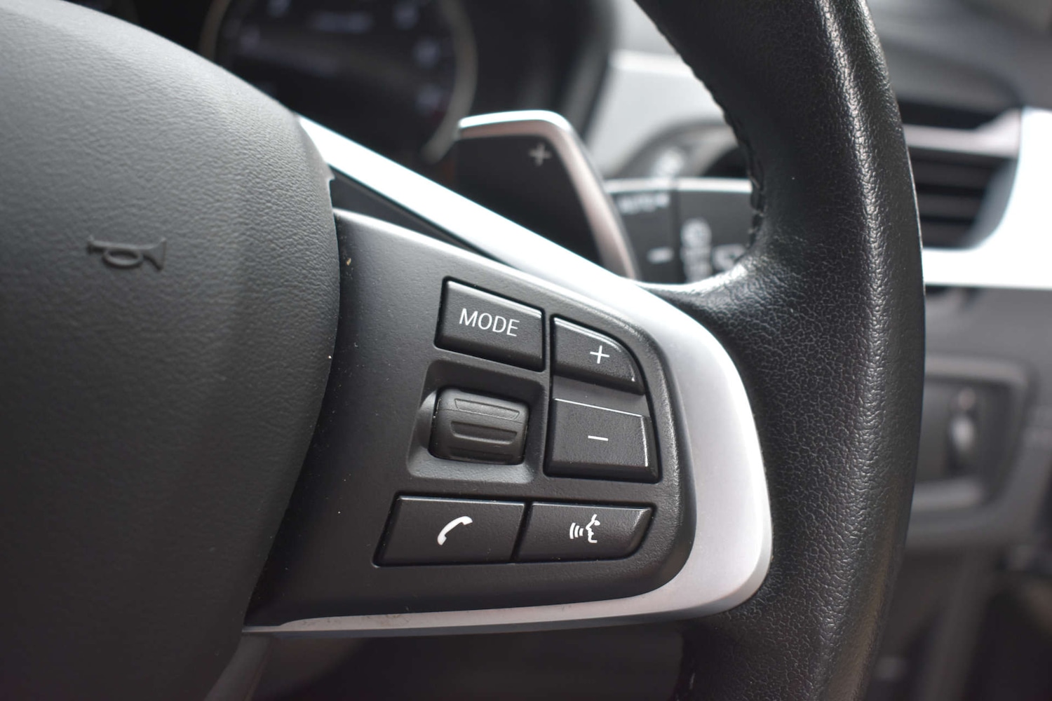 Used BMW X2 2022 for sale - 76291000: Photo 22