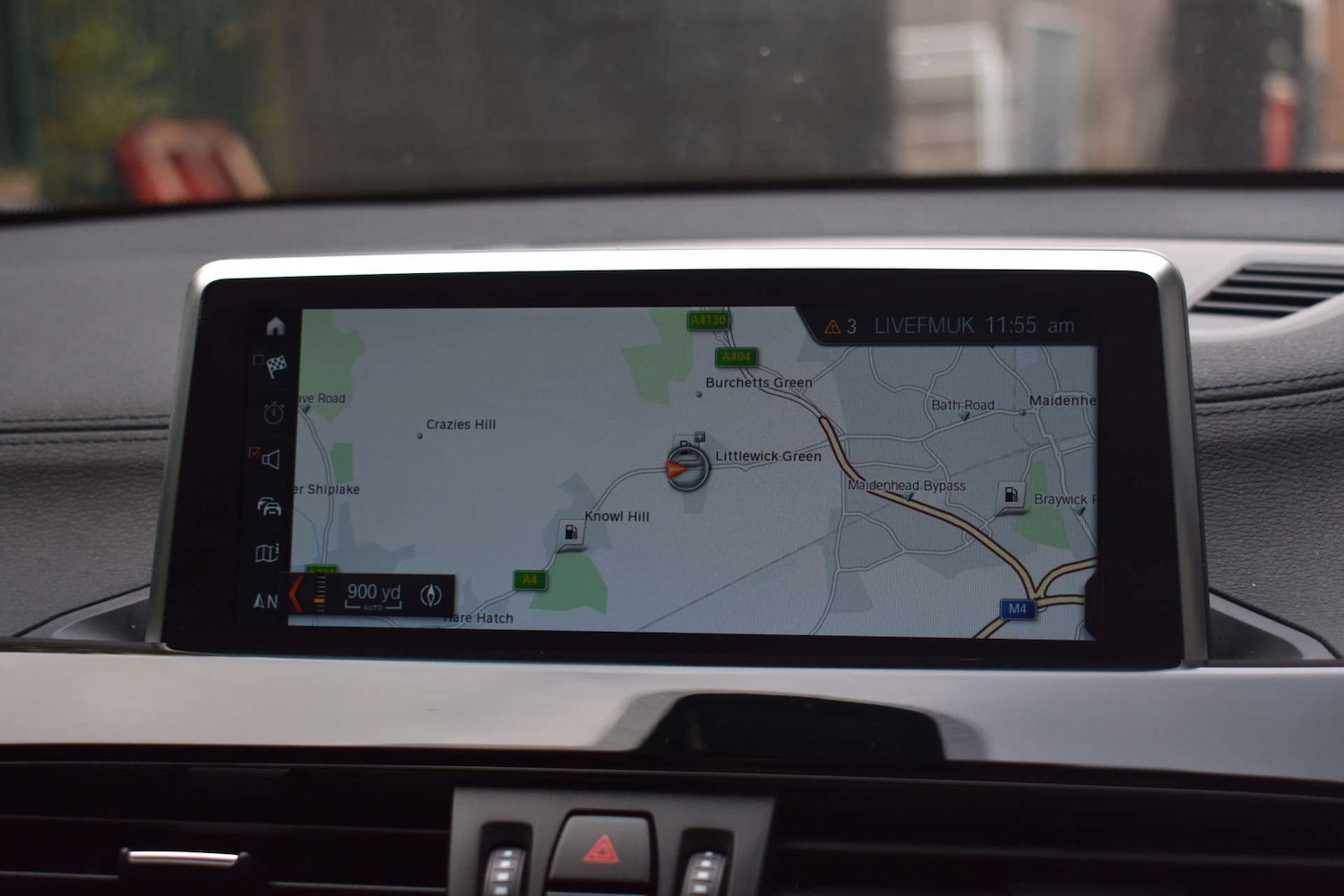 Used BMW X2 2022 for sale - 76291000: Photo 26