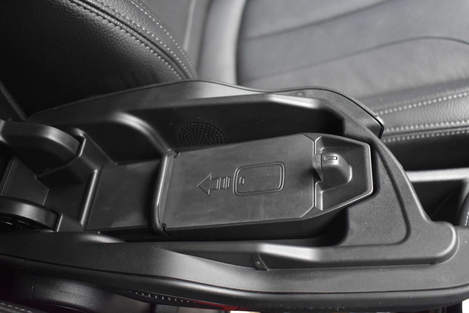 Used BMW X2 2022 for sale - 76291000: Photo 27