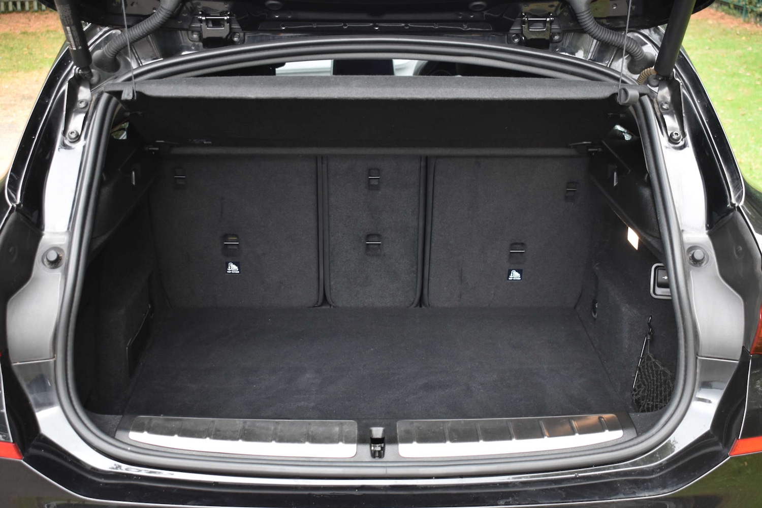 Used BMW X2 2022 for sale - 76291000: Photo 36