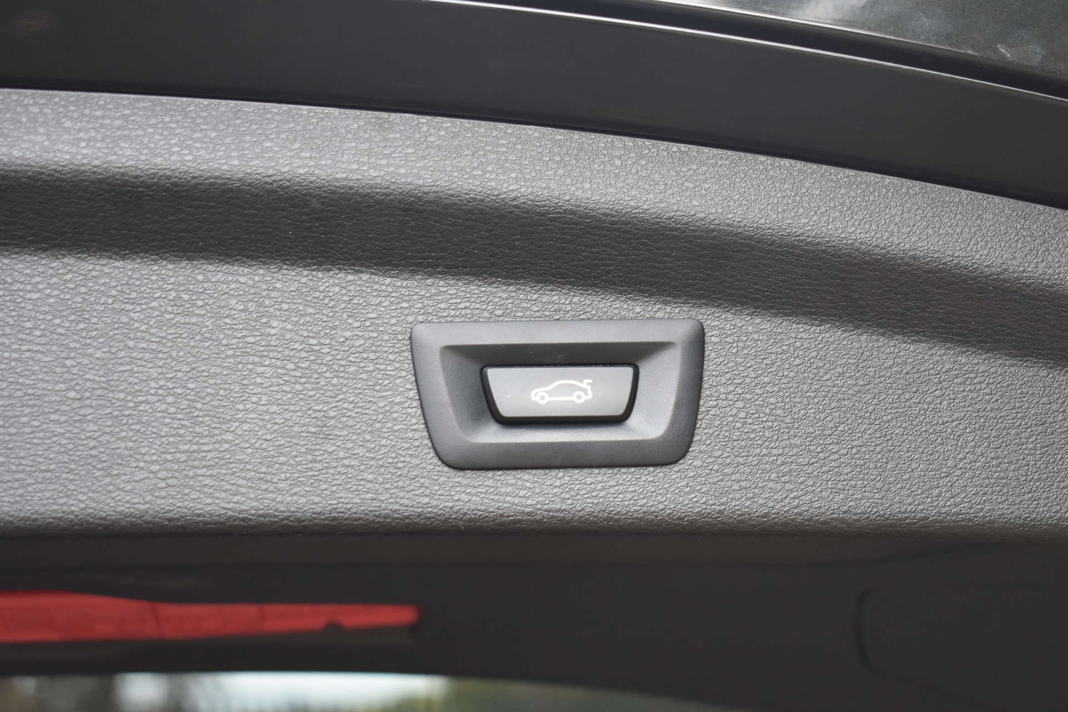 Used BMW X2 2022 for sale - 76291000: Photo 37